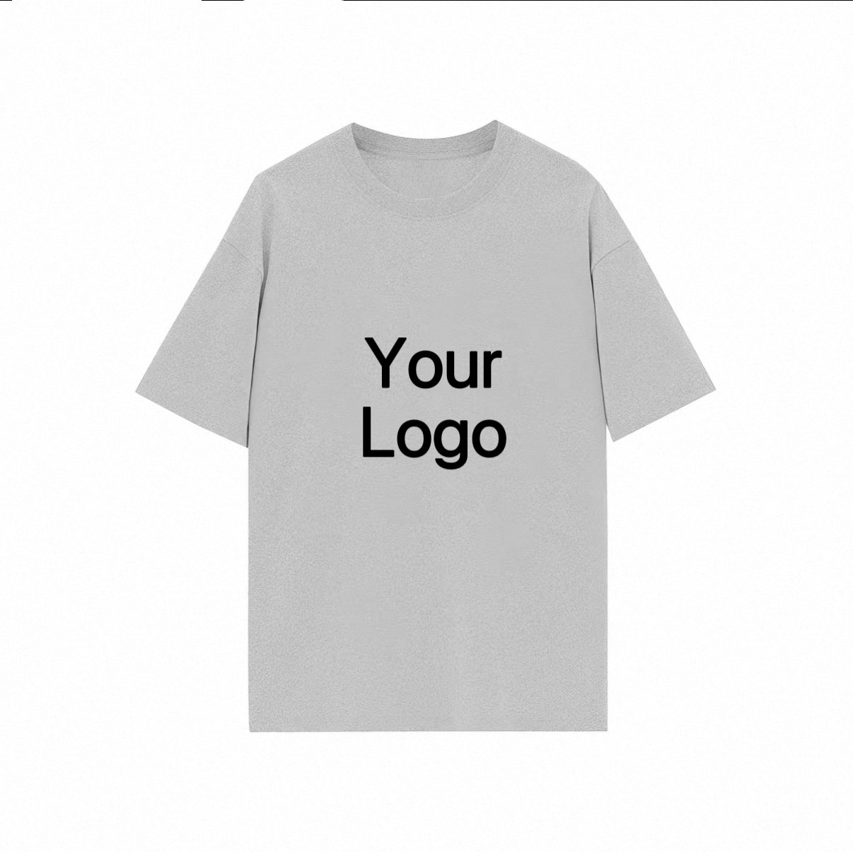240GSM Classic 100% Cotton